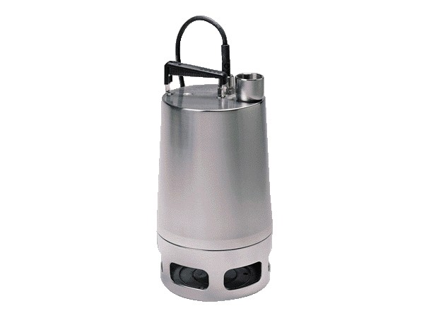 Unilift AP35